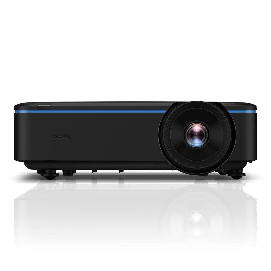 早い者勝ち】BenQ プロジェクター　LK952 5000lm 購入価格50万 LK952 4K レーザープロジェクター｜BenQ Japan